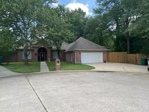 Address Not Disclosed