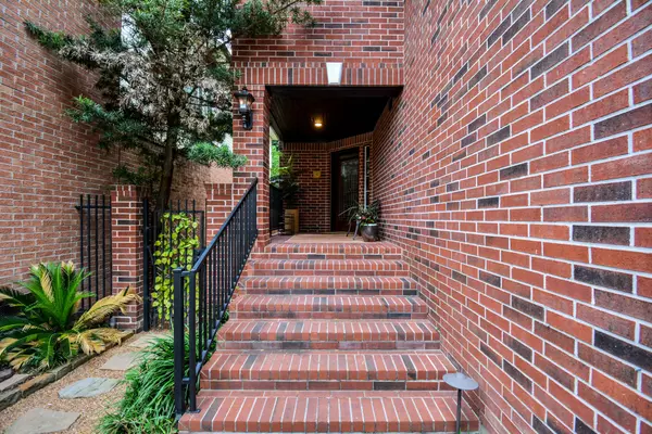 Houston, TX 77077,12906 Kingsbridge LN