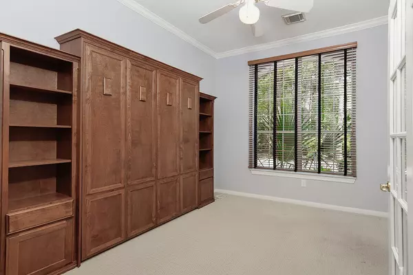 Conroe, TX 77384,7 Sovereign WAY