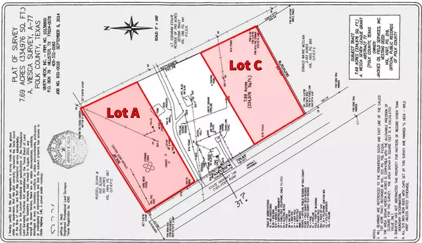 Livingston, TX 77351,9537 State Highway 146 S