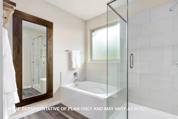 Dayton, TX 77535,1421 Imperial Ranch WAY