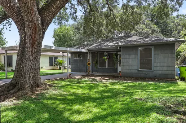 Rosenberg, TX 77471,1113 Frost ST