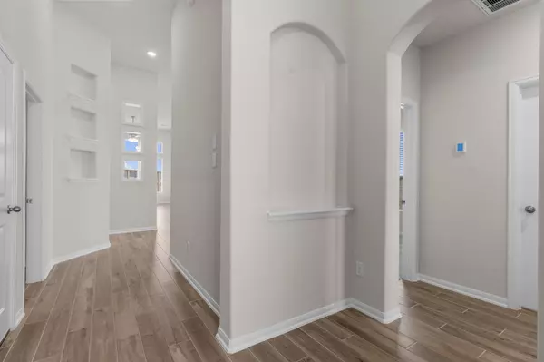 Baytown, TX 77521,6227 Park Landing DR