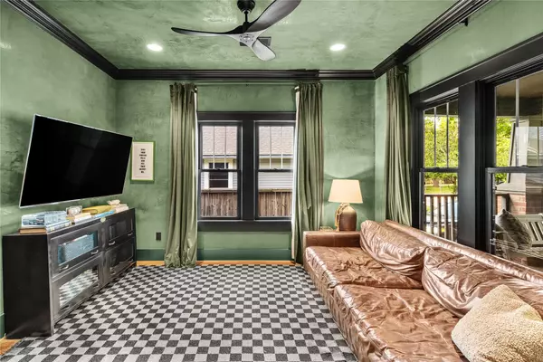 Houston, TX 77009,304 Archer ST