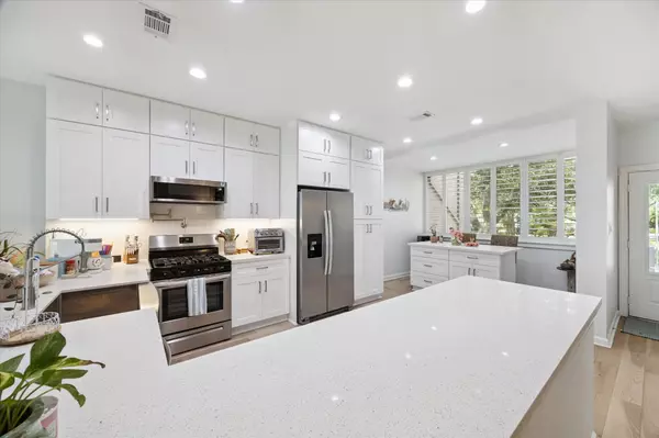 League City, TX 77573,2005 Enterprise AVE