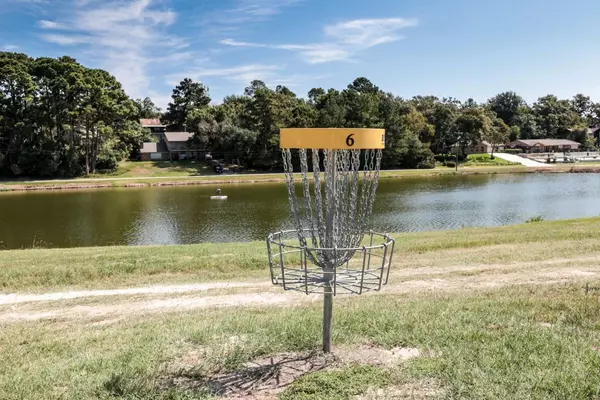 Normangee, TX 77871,0 Waco RD