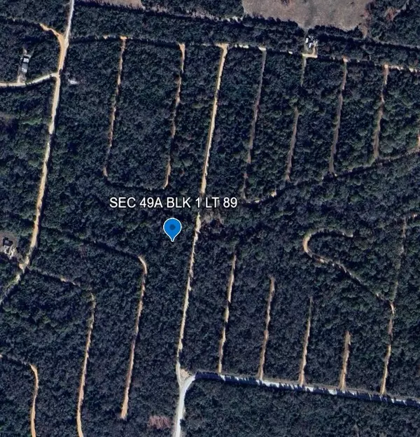 Normangee, TX 77871,0 Waco RD