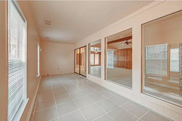 Houston, TX 77082,12815 Ashford Chase DR