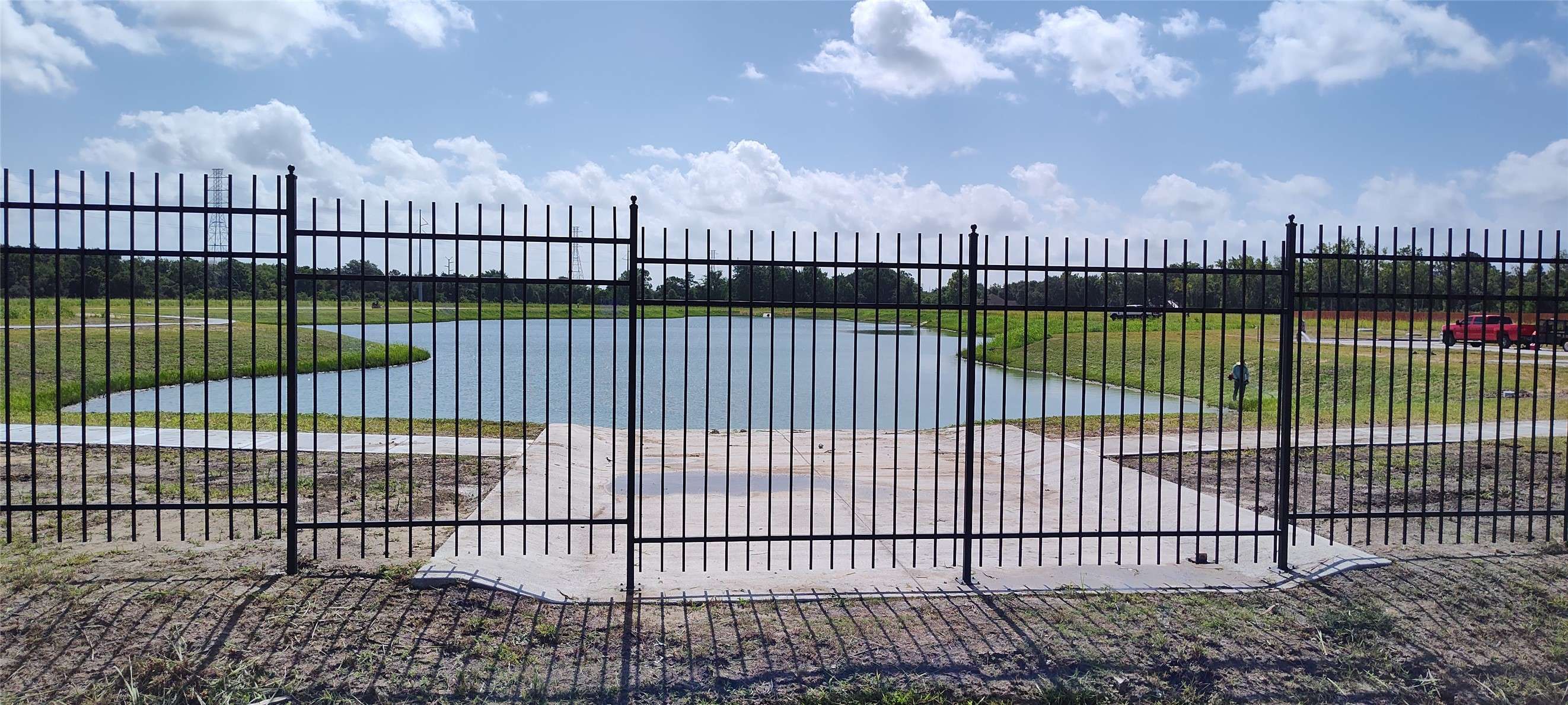 Santa Fe, TX 77517,3107 Oakmont Lane