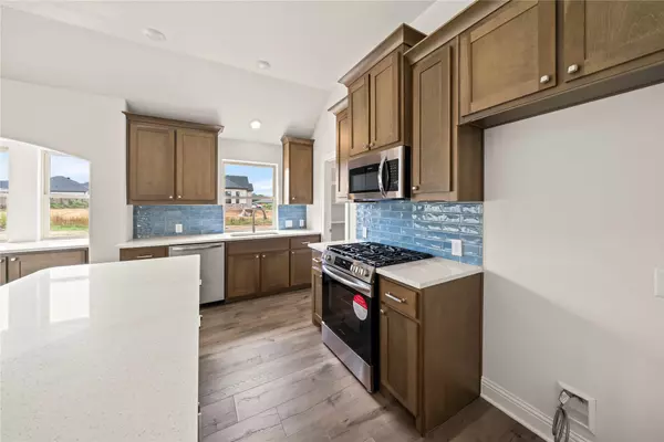 Tyler, TX 75709,12826 Lindsey XING