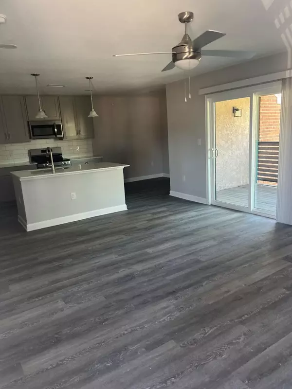 Allen, TX 75002,1500 S Jupiter Road #703