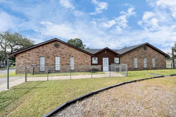 Houston, TX 77089,10614 Sabo RD