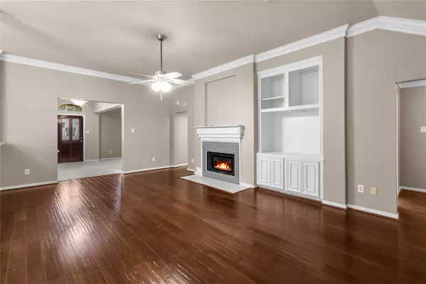 League City, TX 77573,2215 Bay Haven WAY