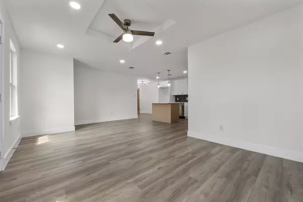 Pasadena, TX 77506,1106 W Thomas AVE