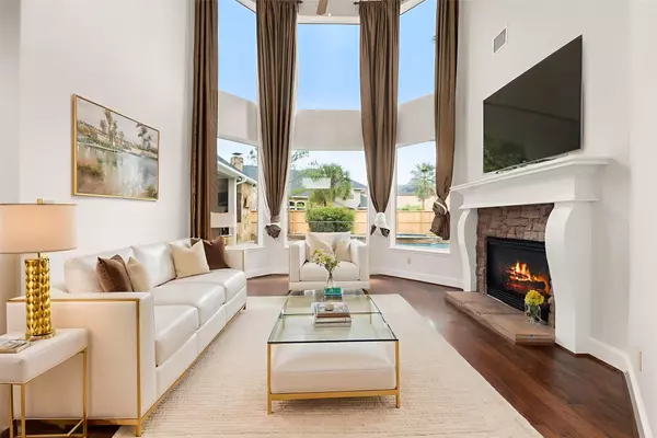 Cypress, TX 77429,13606 Llano Pass CT