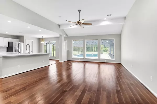 Needville, TX 77461,13334 W Brazos Bend DR