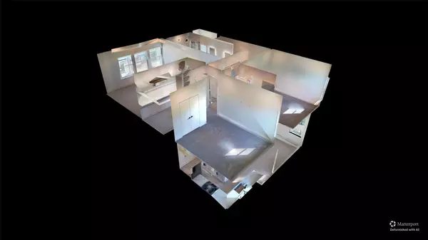 Houston, TX 77022,241 Rebecca ST #A