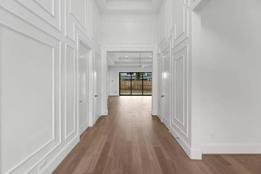 7718 Red Damsel PL, Fulshear, TX 77441