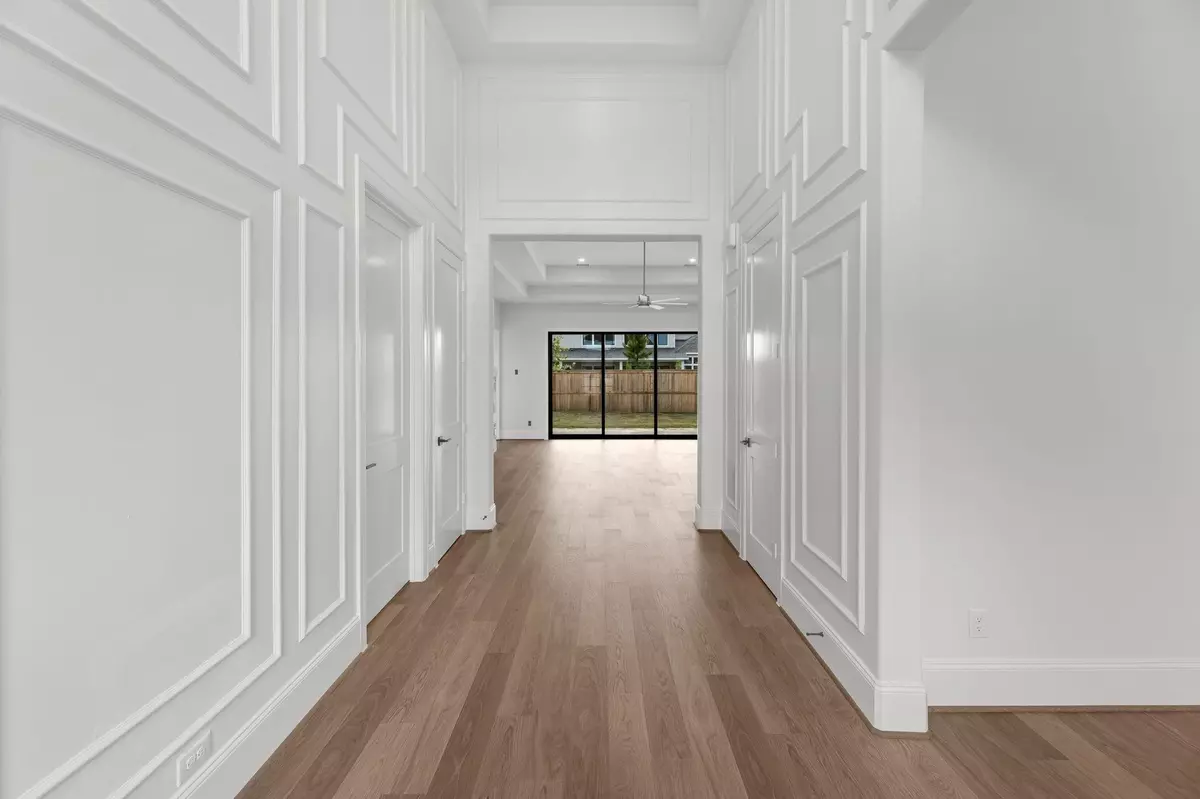 Fulshear, TX 77441,7718 Red Damsel PL