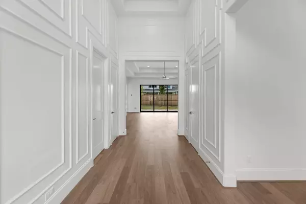 7718 Red Damsel PL, Fulshear, TX 77441