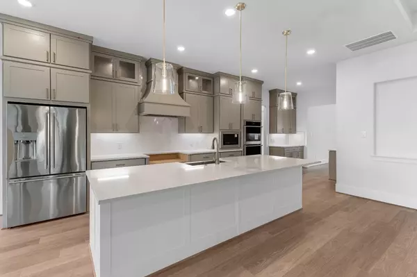 Fulshear, TX 77441,7718 Red Damsel PL