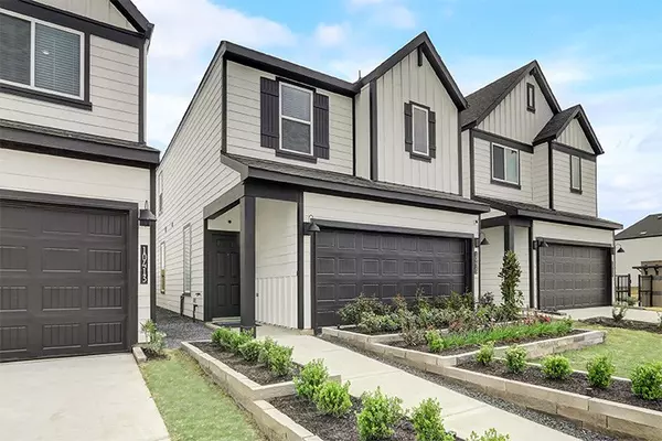 10409 Lancaster Forest, Houston, TX 77051
