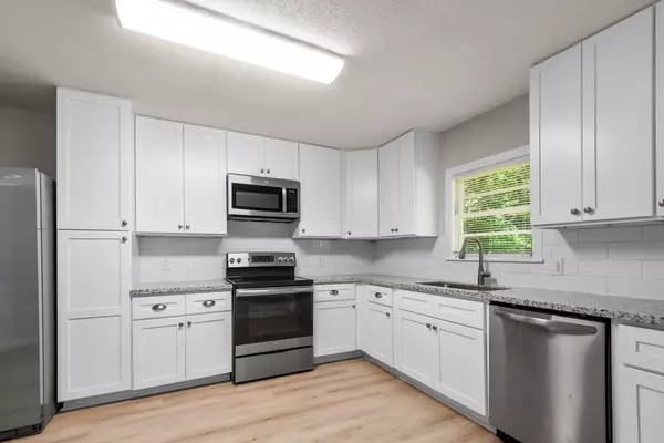 Lufkin, TX 75901,1410 Mathews ST