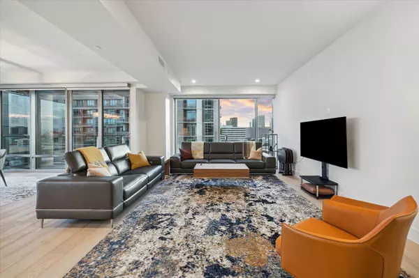 Houston, TX 77027,2047 Westcreek LN #1005