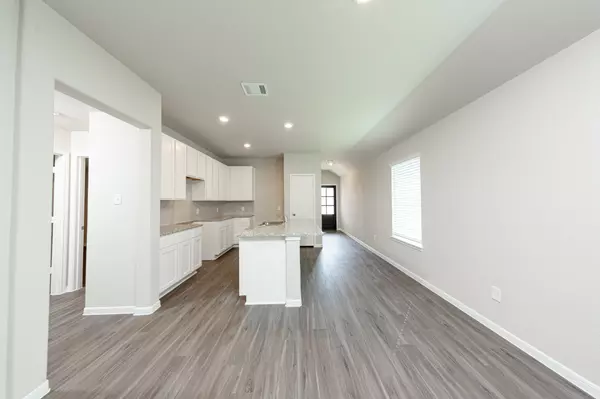 Houston, TX 77090,15639 Buffalo Meadow CT