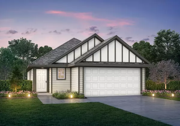 15639 Buffalo Meadow CT, Houston, TX 77090