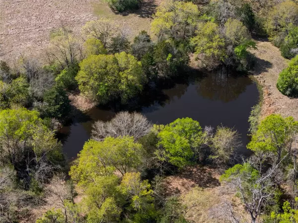 Midway, TX 75852,10198 Hawaii LN