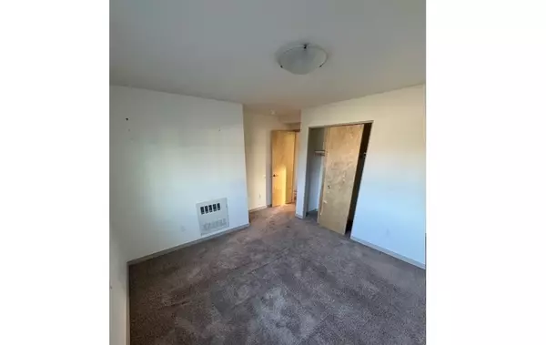 Other, AZ 99615,3386 Sharatin Rd