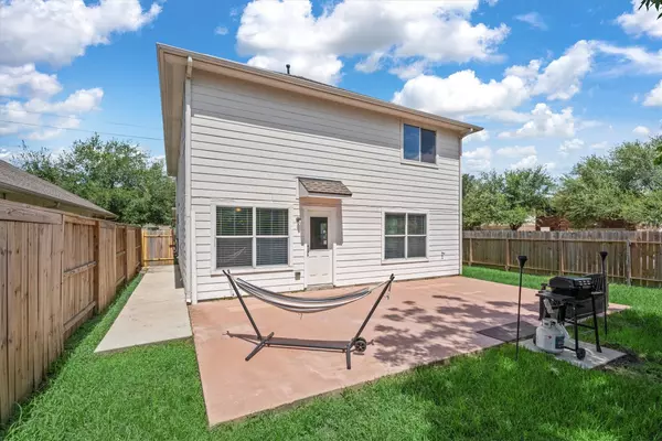 Humble, TX 77396,15026 Sunset Creek DR