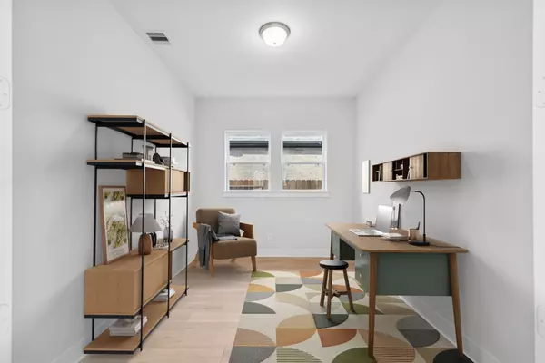 Porter, TX 77365,22014 Montezuma Valley DR