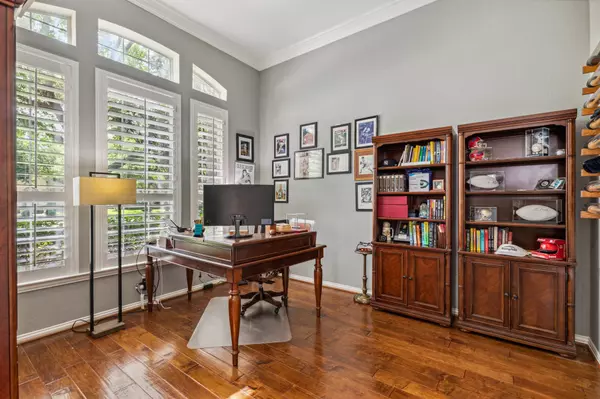 Sugar Land, TX 77479,4606 Lake Knoll Court