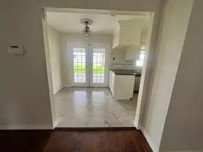 Houston, TX 77018,3035 Guese RD