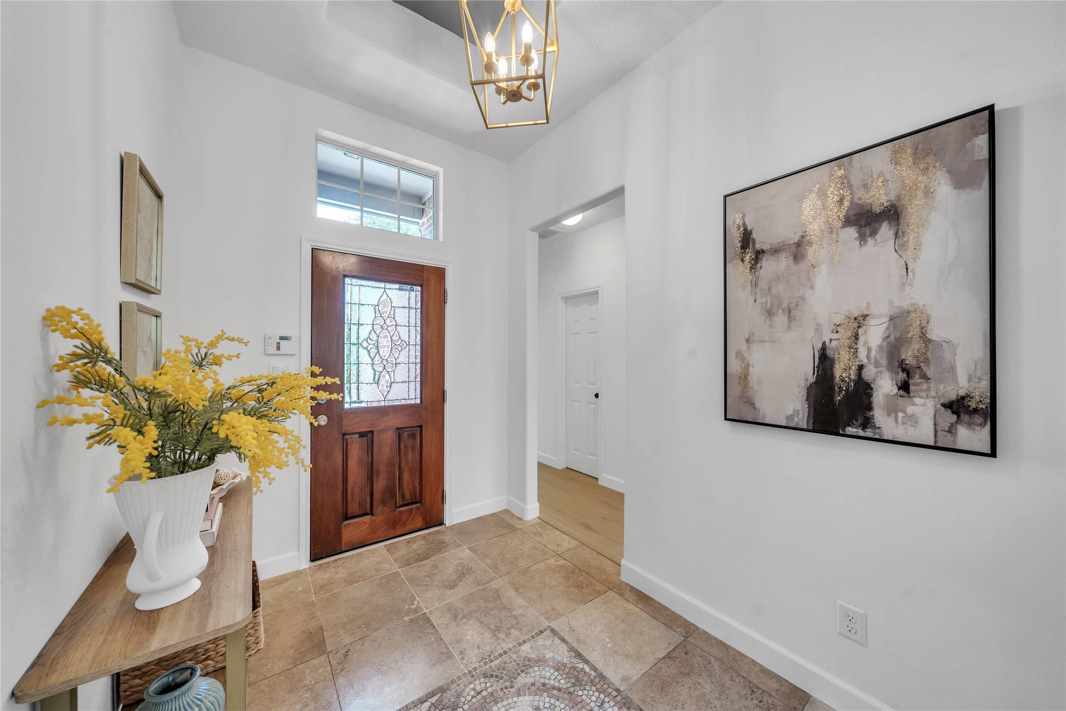 Katy, TX 77494,3214 Bandera Run LN