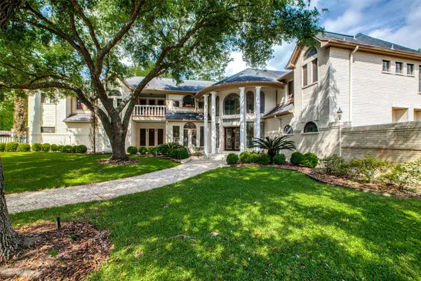 Houston, TX 77068,3523 Ivy Falls DR