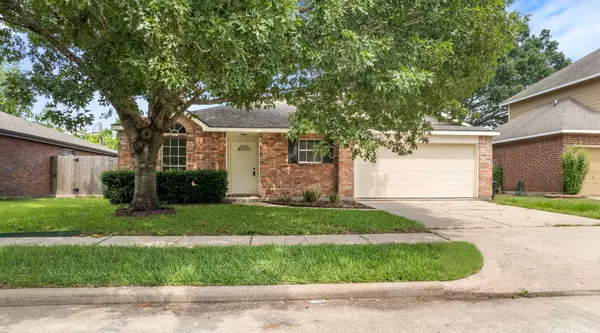 Spring, TX 77373,23410 Summer Pine DR