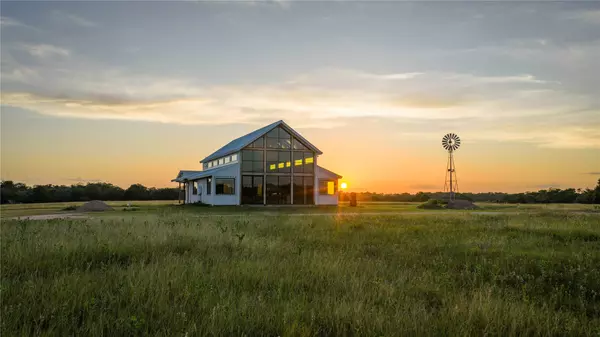 TBD Zimmerscheidt RD, New Ulm, TX 78950