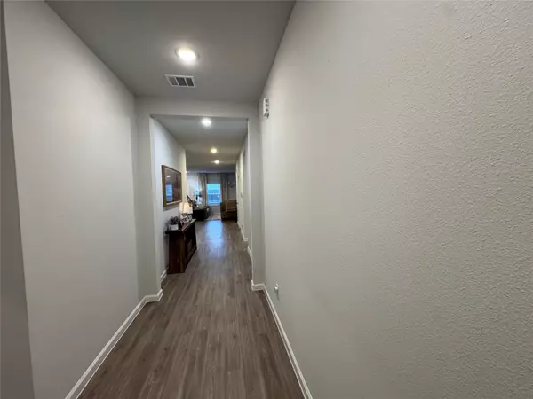 Willis, TX 77318,11628 Whirlaway DR