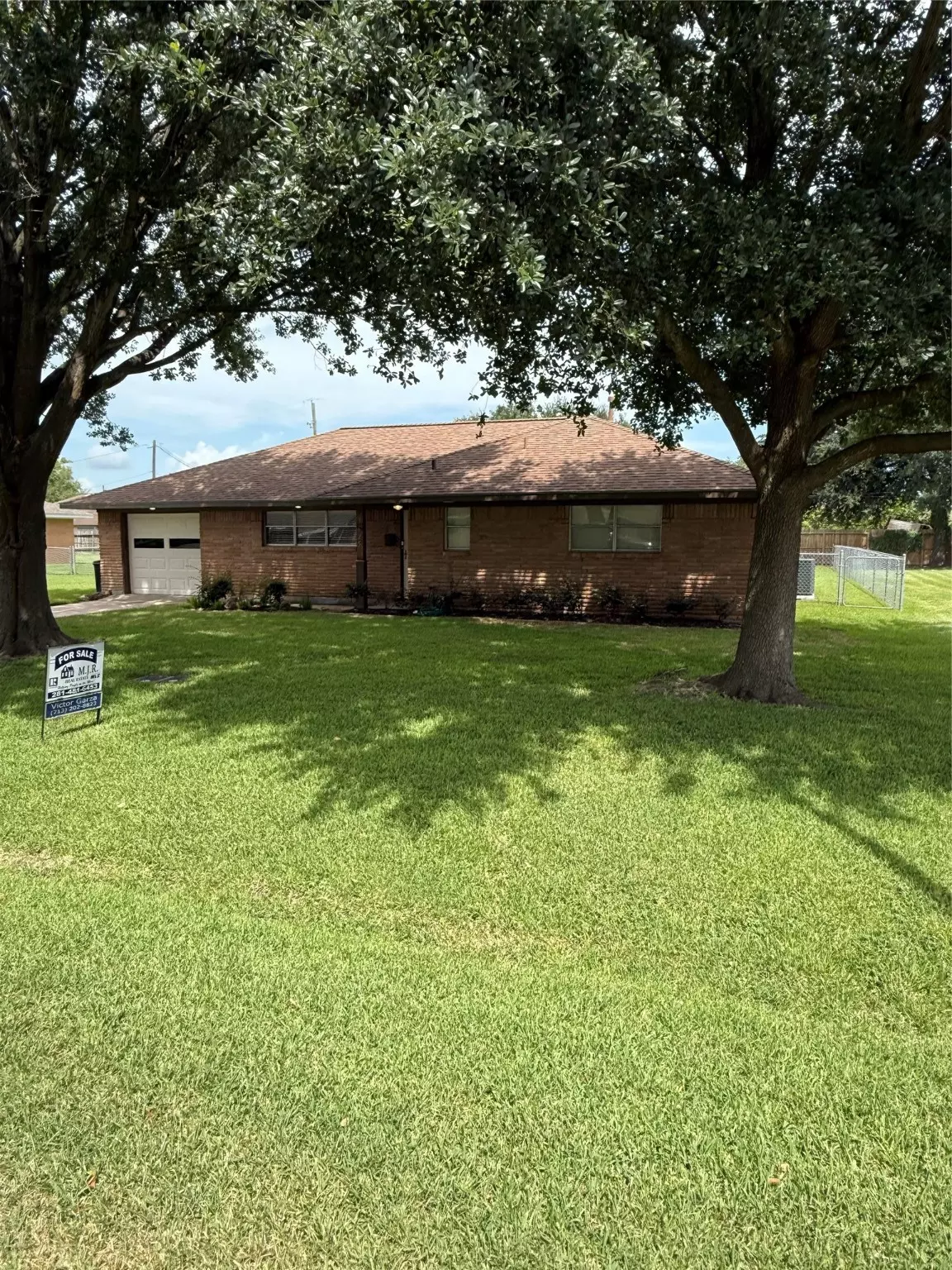 Deer Park, TX 77536,3625 Whatley DR