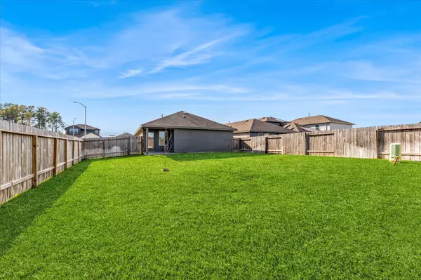 Spring, TX 77373,24210 Sandstone Valley LN