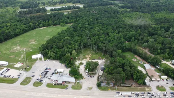 Conroe, TX 77304,6019 W Davis ST