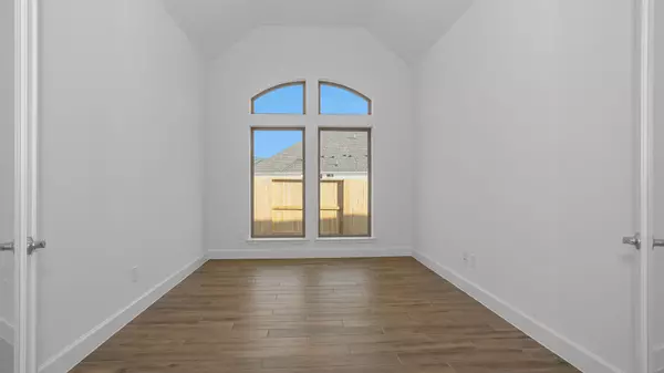 Manvel, TX 77578,9502 Turnstone DR