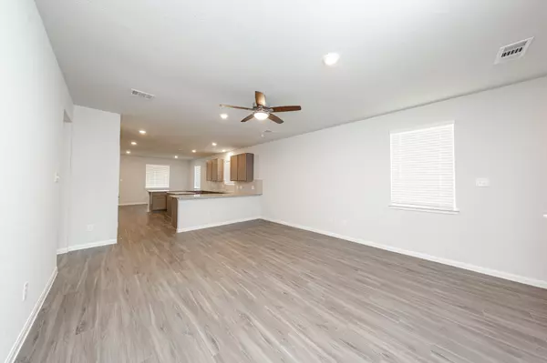 Conroe, TX 77384,13349 Burbot DR