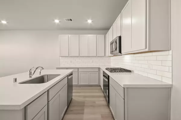 Conroe, TX 77304,12203 Ridge Top DR