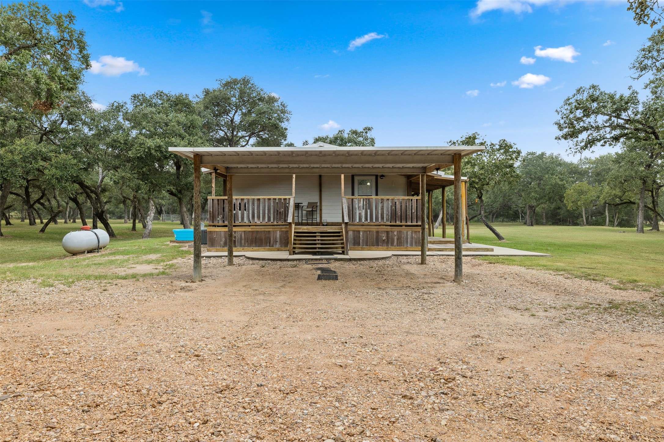 Columbus, TX 78934,1874 County Road 151
