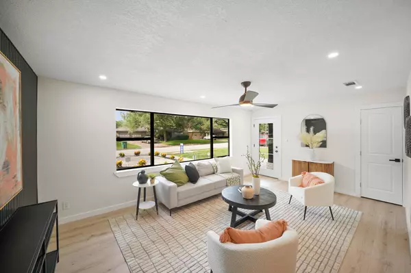 Houston, TX 77035,4813 Hummingbird ST