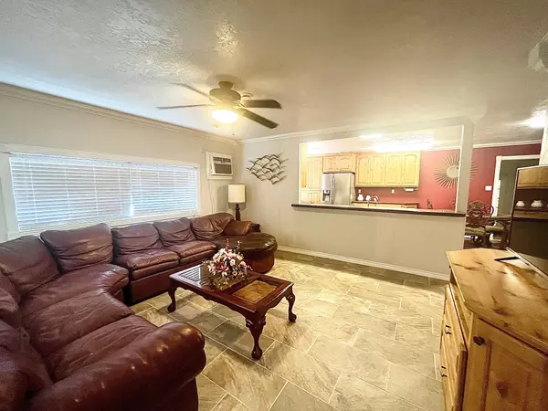 Woodville, TX 75979,335 Charmaine DR E